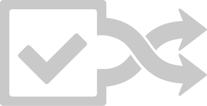 Document Management System - Logo